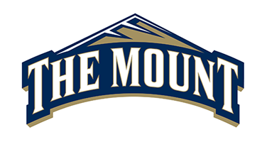 Mount St. Mary's University-Soccer
